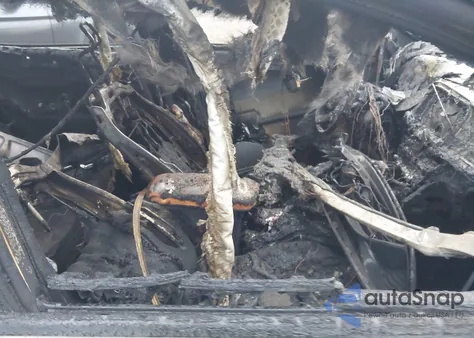 2020 Kia Optima Lx z USA, uszkodzony, nr VIN 5XXGT4L33LG381638